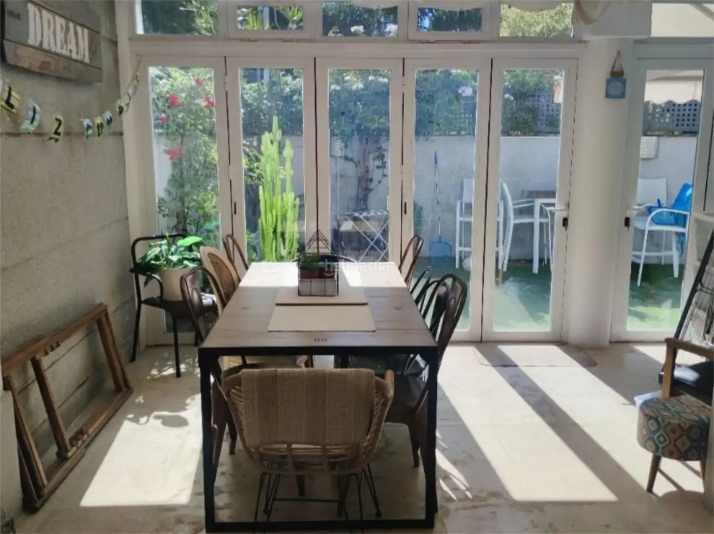 House for sale in Calle Higuera 2, imagen 8
