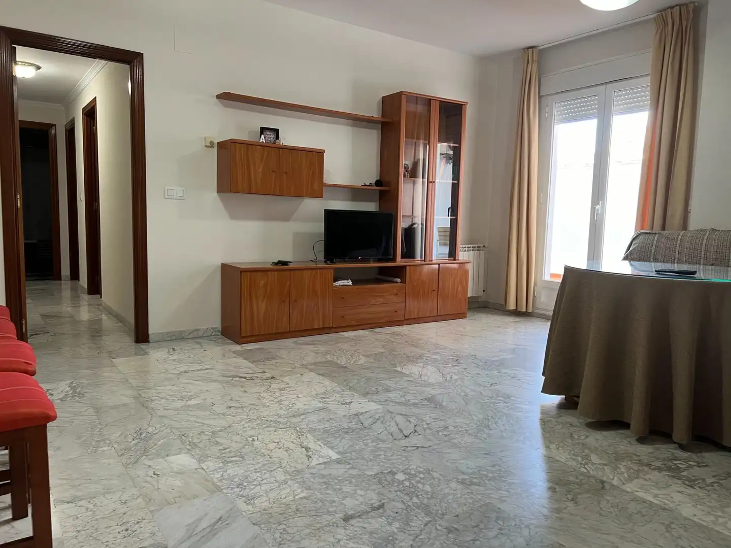 Appartamento con ascensore in vendita a Don Benito, imagen 5