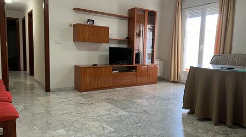 Foto 5 de Piso en venta en Don Benito, Badajoz