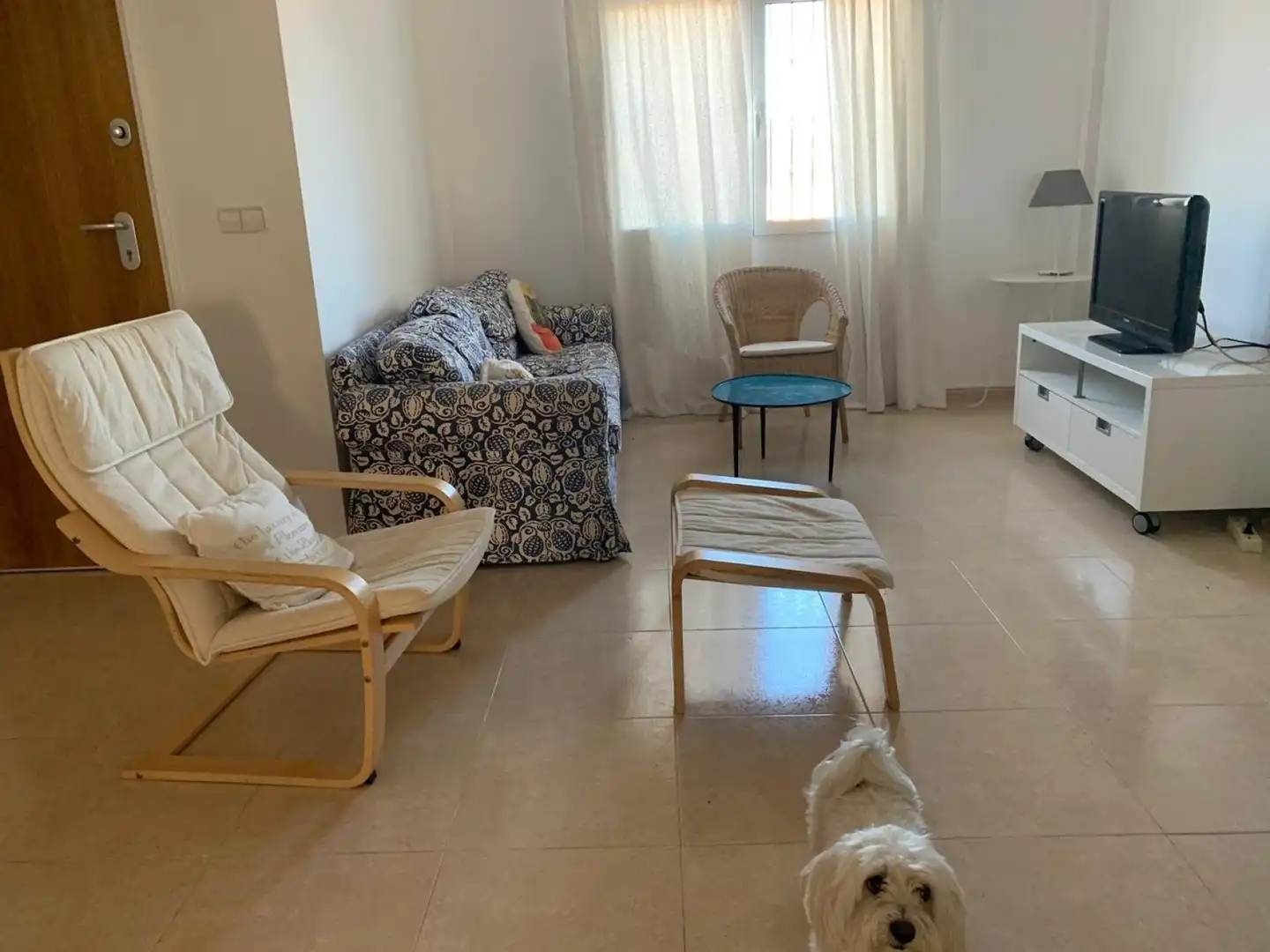 Adossat amb terrassa en venda a Las Lomas de Rame - Bahía Bella, imagen 5