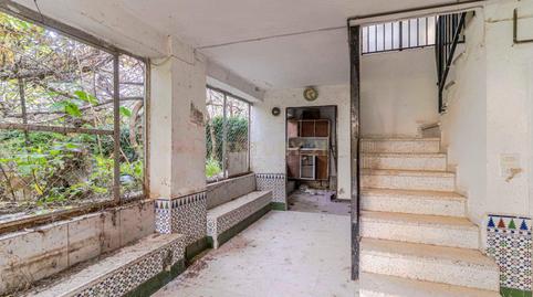 Photo 5 of Single-family semi-detached for sale in Calle Doctor Fleming, 3, Cádiar, Spain, 3, Cádiar, Granada