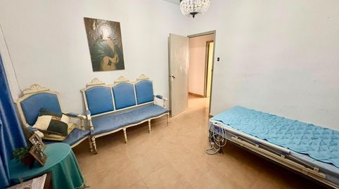 Photo 4 of Flat for sale in Santiago, Lorca