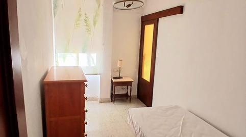 Photo 4 of Flat for sale in Calle Virgen de la Estrella, Carranque - Haza Cuevas, Málaga