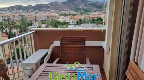 Photo 2 of Flat to rent in Reina Sofía, Velilla - Velilla Taramay, Almuñécar