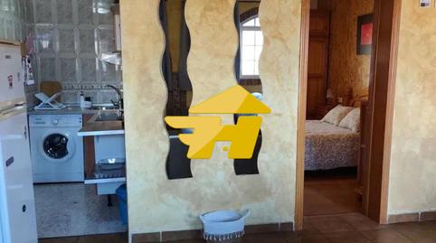 Photo 4 of Flat for rent in Camino de la Huerta, Churriana - El Pizarrillo - La Noria-Guadalsol, Málaga Capital