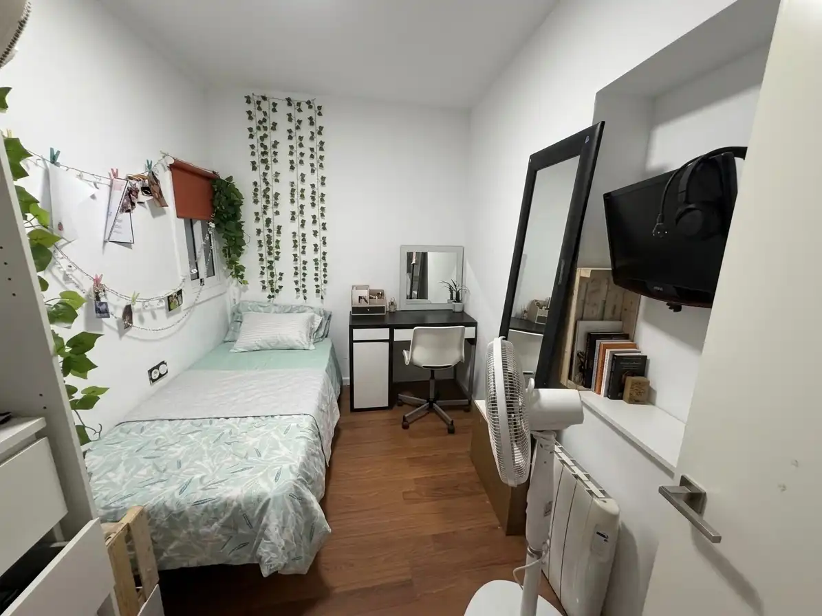 Adosado con piscina en venta en Carrer la Rosella, imagen 9