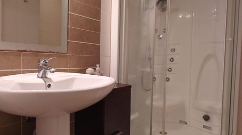 Photo 4 of Flat for rent in Pl. Padre Jerónimo de Córdoba, Santa Catalina, Sevilla Capital