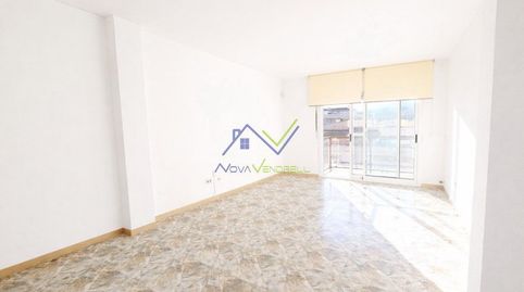 Foto 2 de Piso en venta en Centre, El Vendrell
