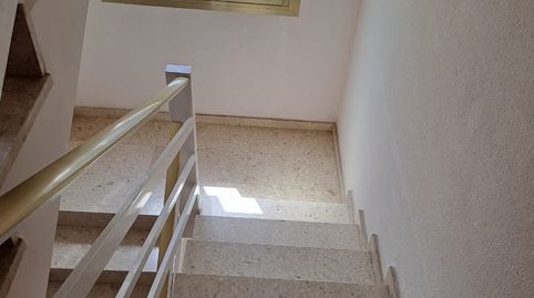 Photo 4 of Flat for sale in Nucli Antic, Cunit