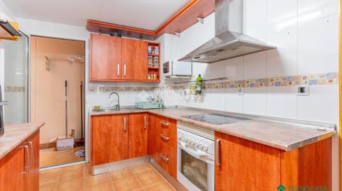 Foto 3 de Piso en venta en Aguadulce Sur, Roquetas de Mar