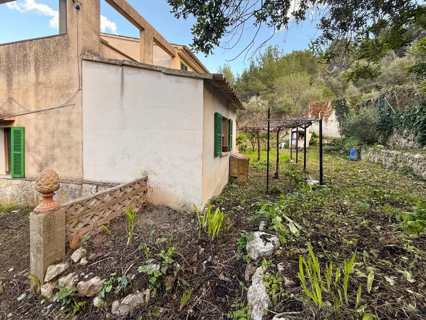 Villa in vendita a Mancor de la Vall, imagen 10