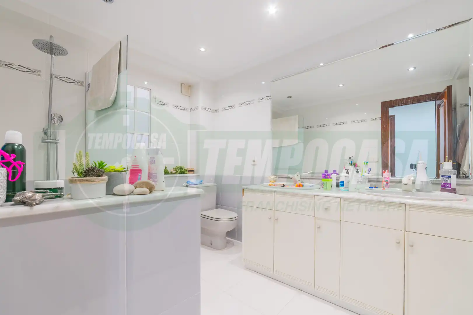 Piso con terraza en venta en Carrer de Rodrigo de Pertegás 23, imagen 14