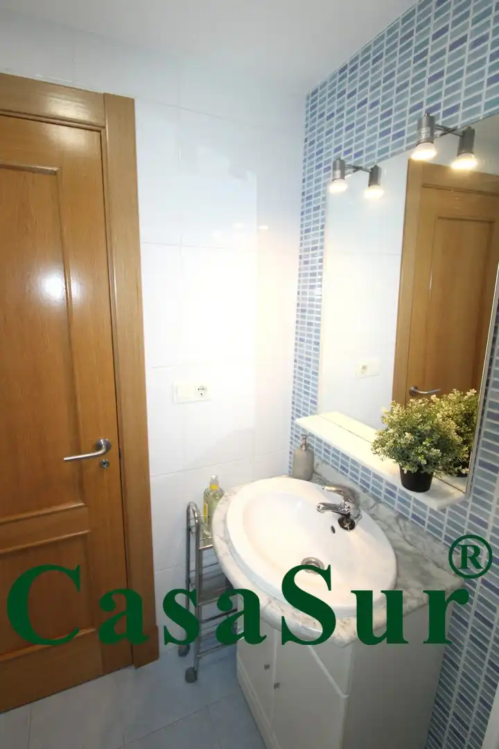 Apartament amb ascensor en venda a Hospital Nuevo, imagen 22