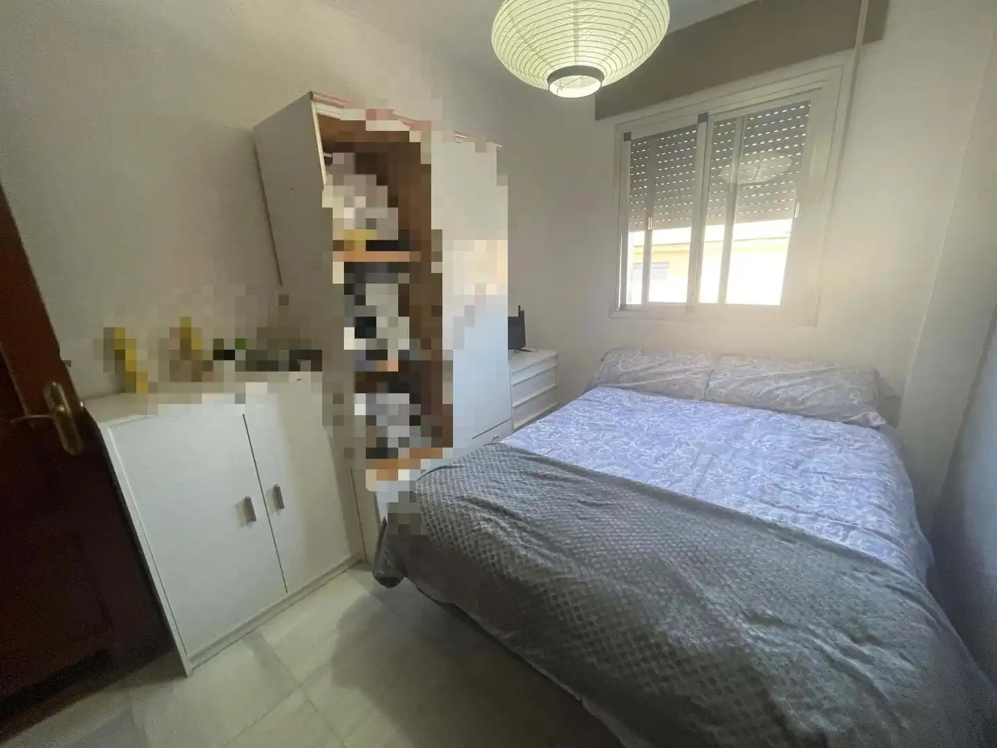 Casa in vendita a Joaquin Sama Naharro, imagen 17