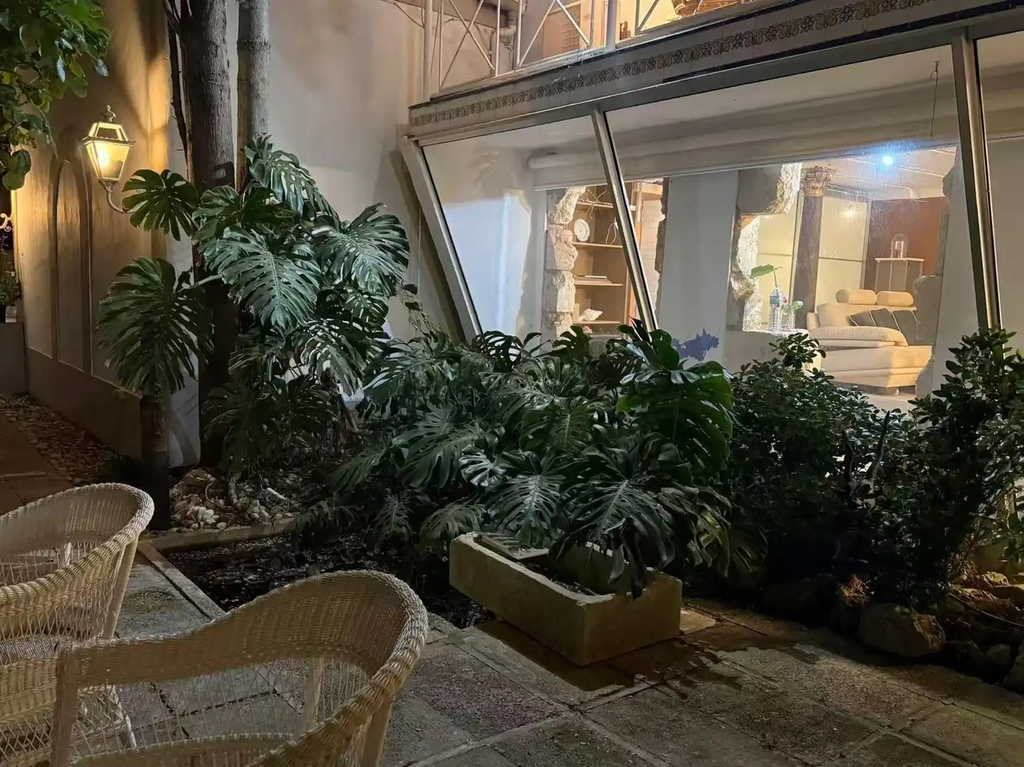 Maison à vendre à Manacor Centre, imagen 37