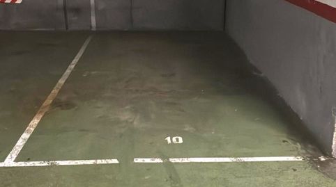 Photo 3 of Garage for sale in Montmany, 19, Marianao, Sant Boi de Llobregat