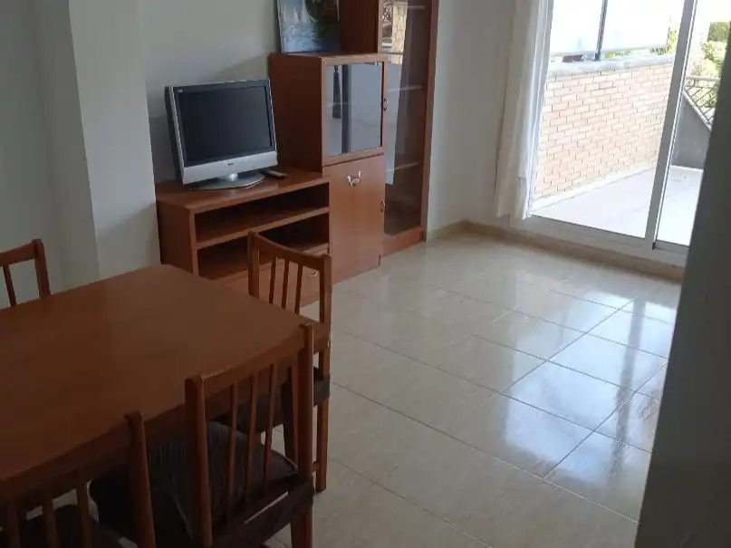 Flat with pool for sale in Castell de Tamarit 15, imagen 2