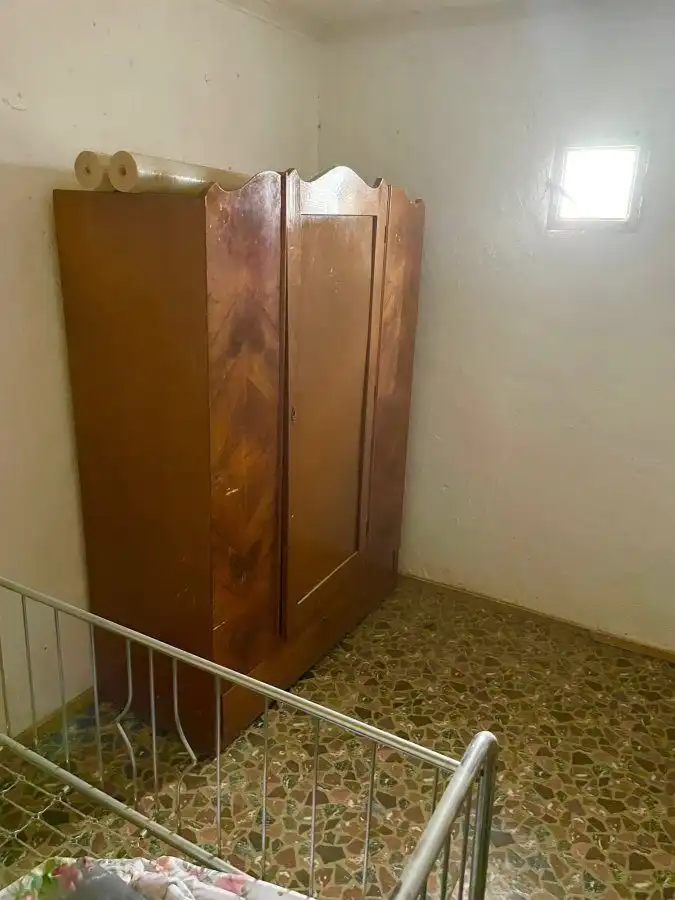 Casa a schiera in vendita a Vélez-Blanco, imagen 15