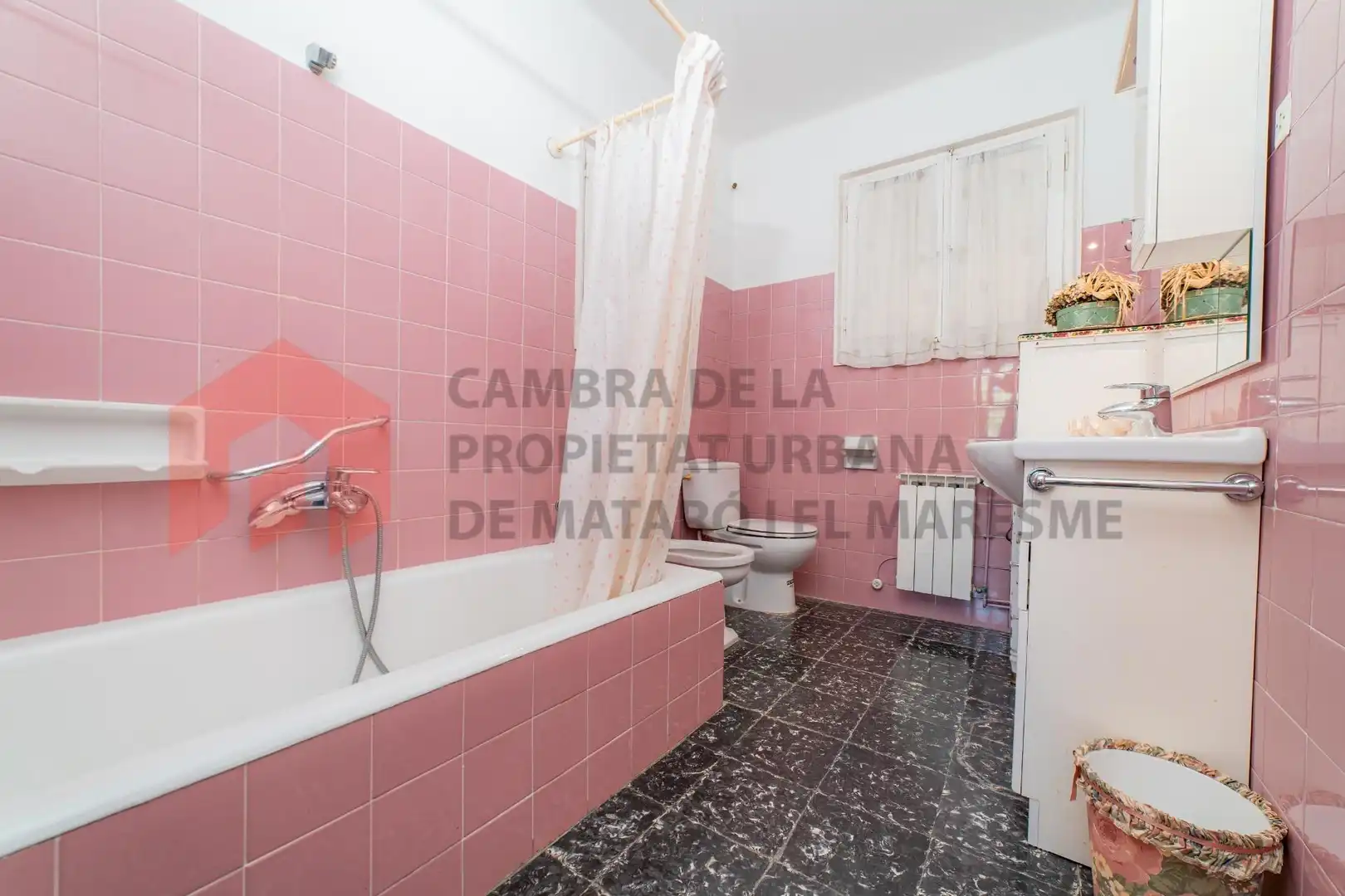 Maison à vendre à Cinc Sènies, imagen 32