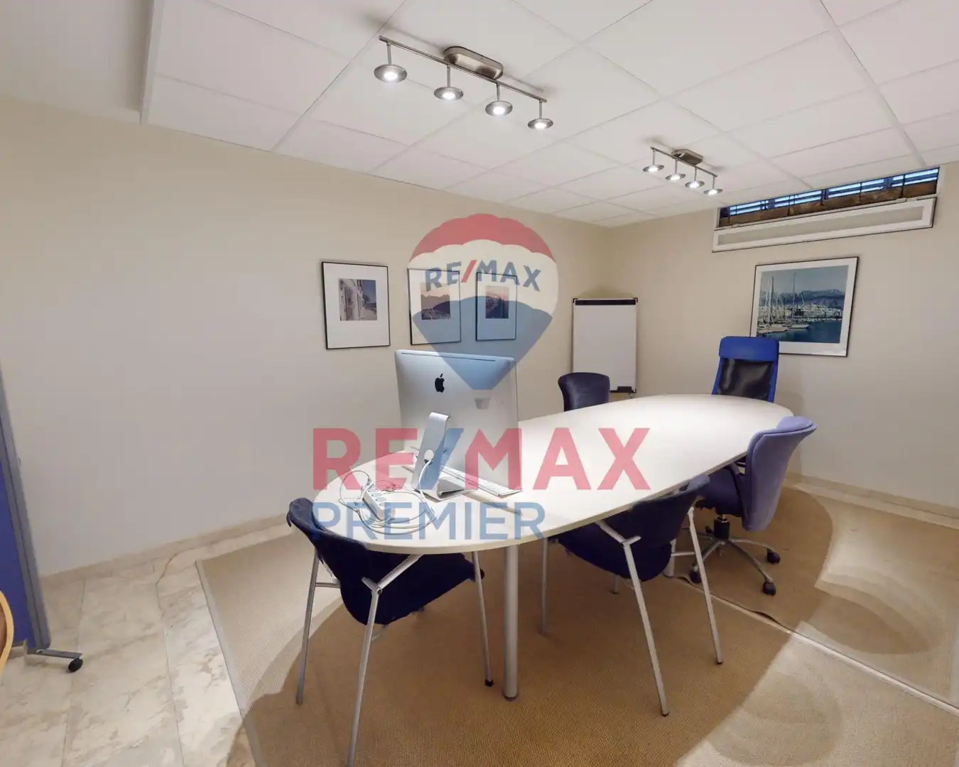Flat with terrace for sale in L'Albir, imagen 43