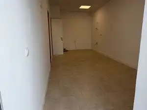 Local de alquiler en Torredembarra con Amueblado