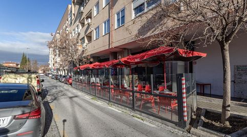 Photo 3 of Commercial properties for sale in Calle Calle Estrellas, 18, Angustias - Chana - Encina, Granada Capital