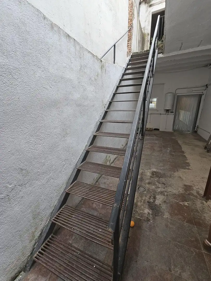 Résidentiel à vendre à Calella, imagen 16