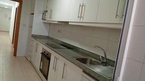 Photo 2 of Flat to rent in Almoradí, Alicante