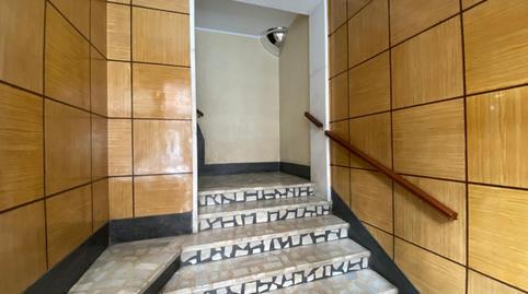 Photo 3 of Office for sale in Zuberoa Kalea, 3, Centro, Bizkaia