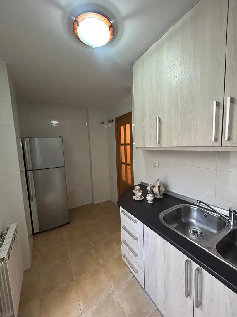 Flat with terrace for sale in Atarfe, imagen 15