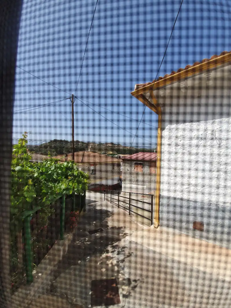 Chalet en venta en Marchal, imagen 19