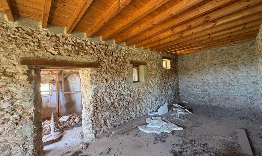 Terreny rústic en venda a Camino de Huebro, imagen 31