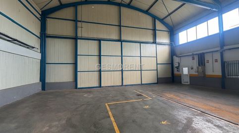 Photo 3 of Industrial buildings for rent in Llucmajor pueblo, Llucmajor