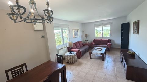 Photo 5 of Houses for sale in Yebes - Pueblo, Yebes