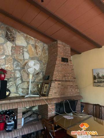 Finca rústica en Venta en Sur