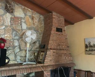 Country house for sale in Sur