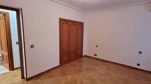 Photo 3 of Flat for rent in De la Cruz del Sur, Estrella, Madrid Capital