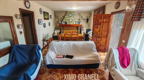 Photo 5 of Country house for sale in Borriol, Castellón