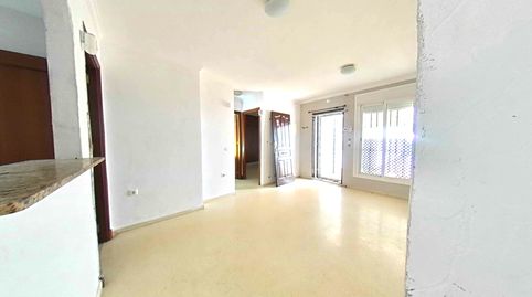 Photo 3 of Flat for sale in Ayuntamiento - Barrio Alto, Sanlúcar de Barrameda