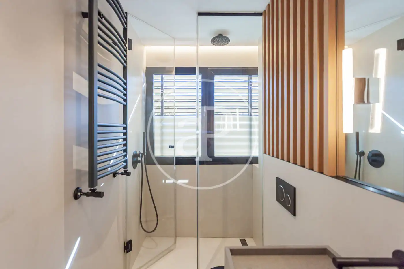 Piso con balcón en venta en Moncloa - Aravaca, imagen 26