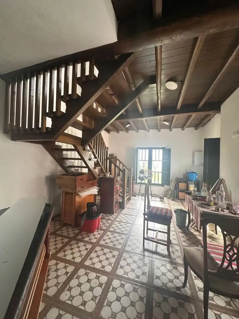 Casa o xalet en venda en Esteiro