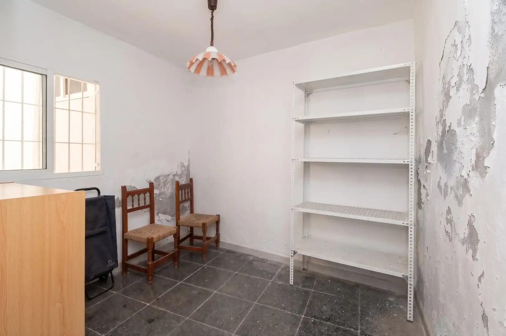 Casa o xalet en venda en Motril
