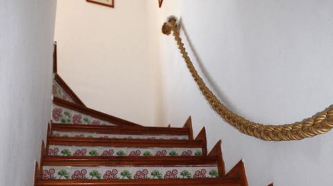 Photo 5 of Single-family semi-detached for sale in  Menchu Escobar-guadalmina, Guadalmina Baja, Málaga