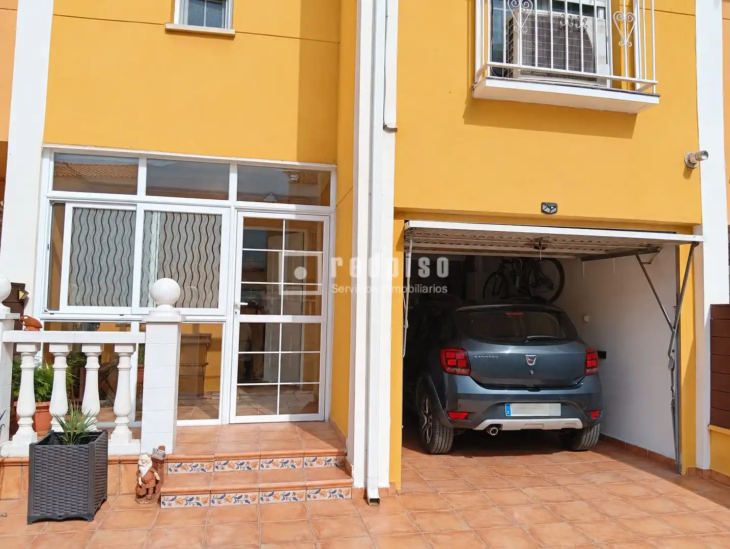 Detached house for sale in Alovera, imagen 38
