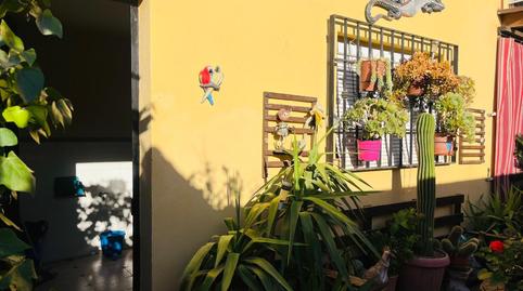 Photo 4 of Duplex for sale in Roquetas Pueblo, Almería