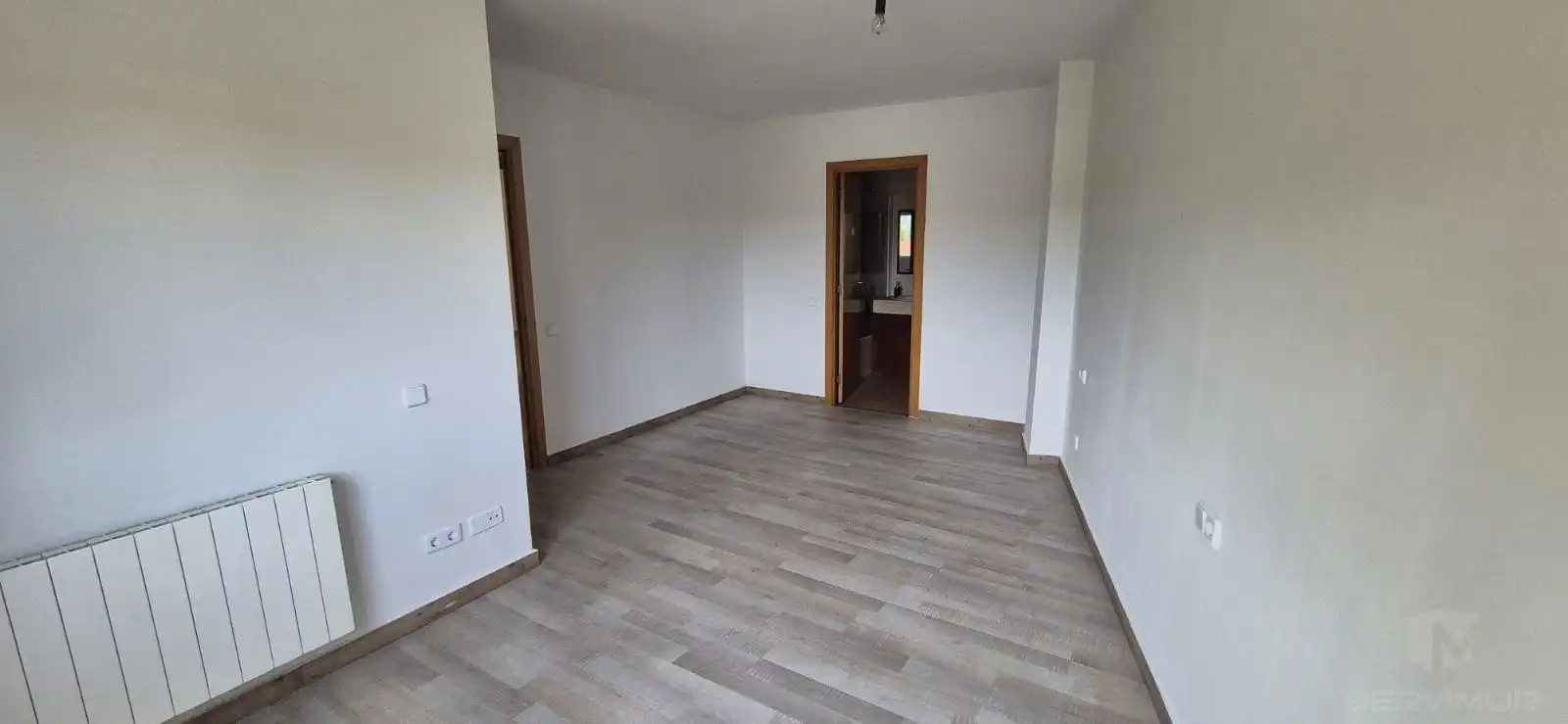 Appartement avec ascenseur à vendre à Torelló, imagen 9