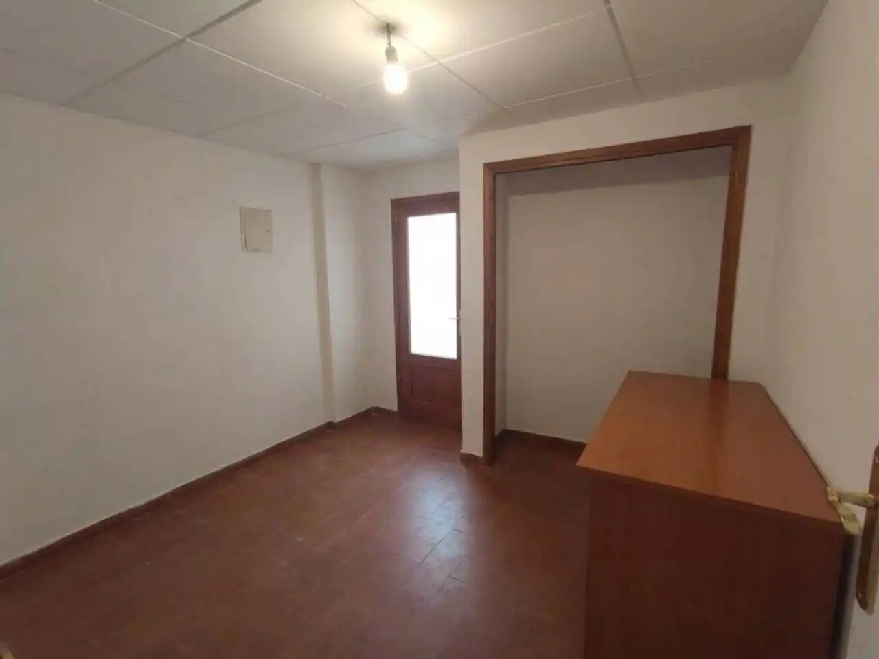 Appartement avec terrasse à vendre à Pasaje MONTSERRAT 2, imagen 31