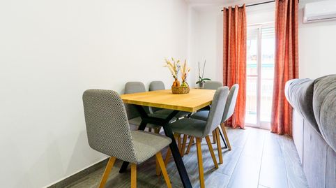 Foto 3 de Piso en venta en Esperidion Porta Requesens, Carrús Este, Elche / Elx