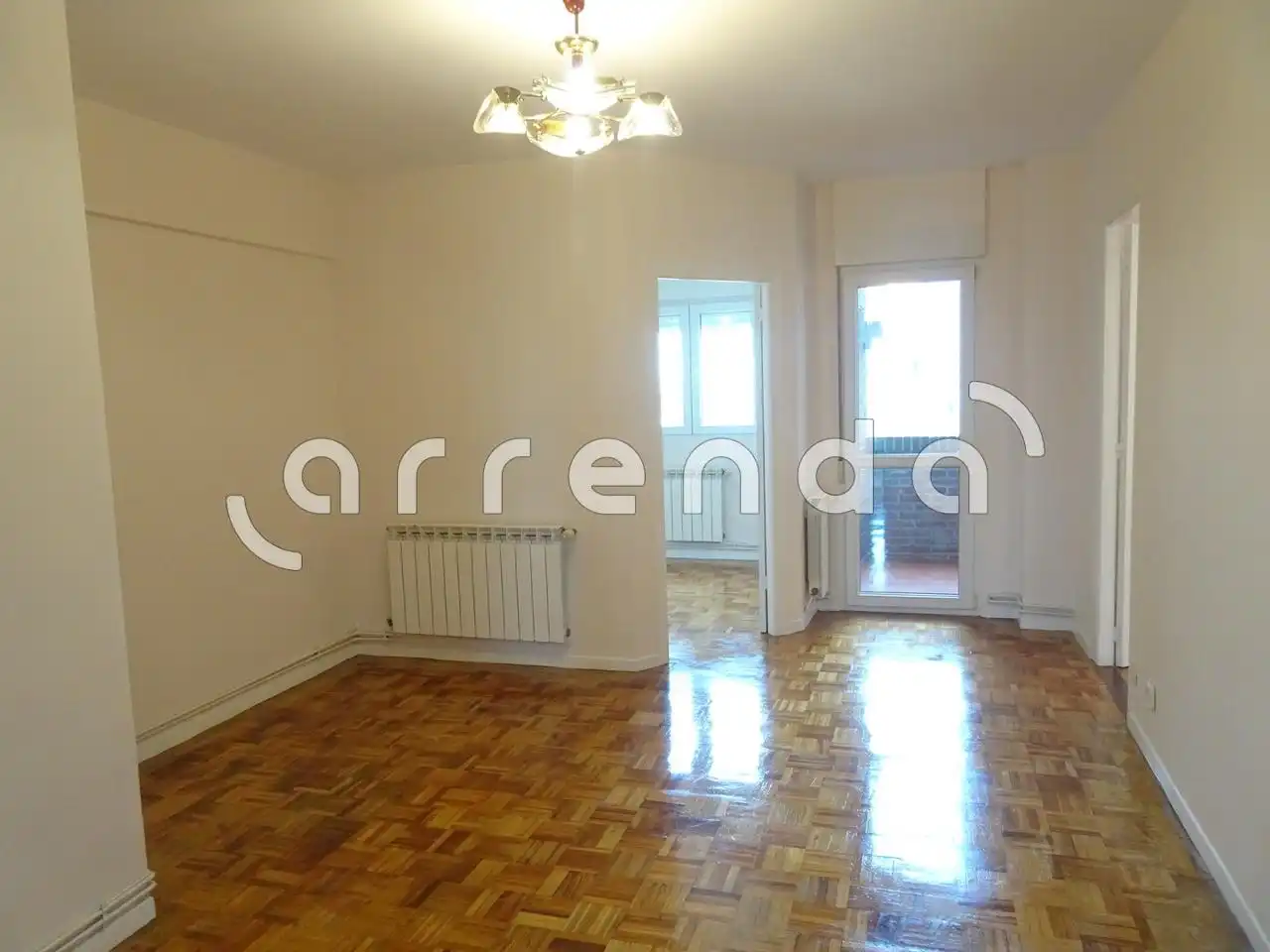 Pis de lloguer a Calle Fernando de los Ríos, Los Castros