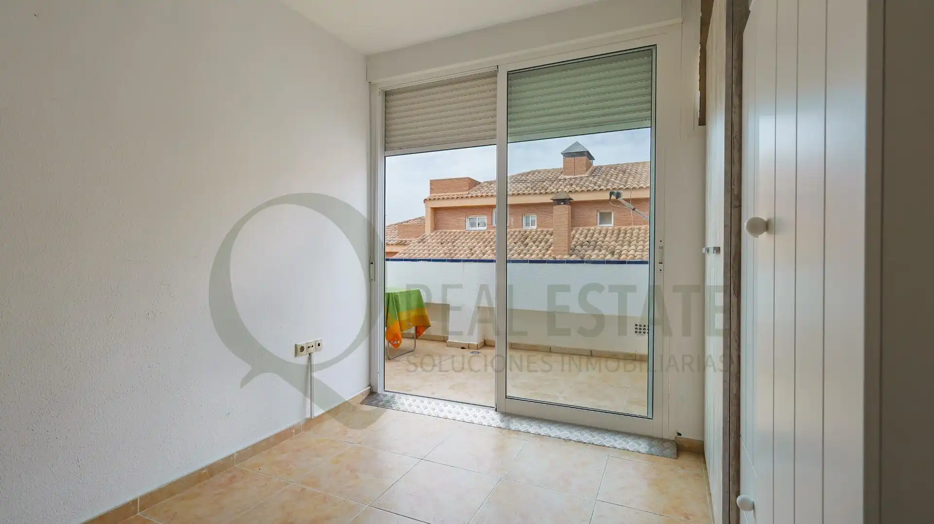 Doppelhaushälfte mit Terrasse zum Verkauf in Playa de San Juan - El Cabo de las Huertas, imagen 24